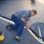 EPDM HIDROIZOLACIJE (Firestone RubberGard)